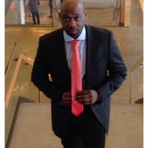 Meet your Posher, Martel